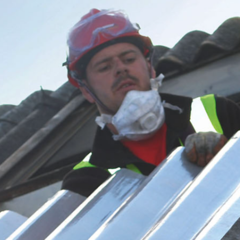 Fixsafe – Safety Fixing Systems image