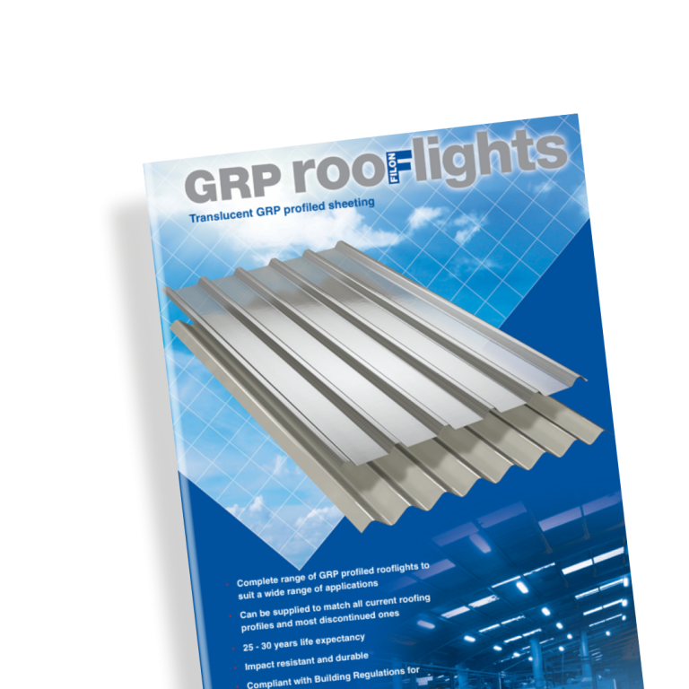 Sales Literature image