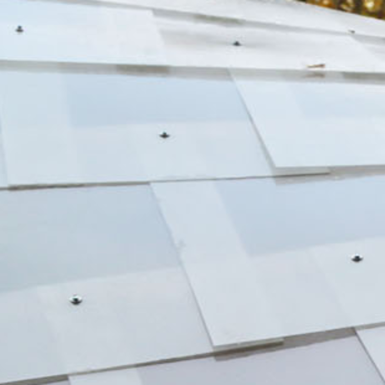 Flat Sheet and Other Products image