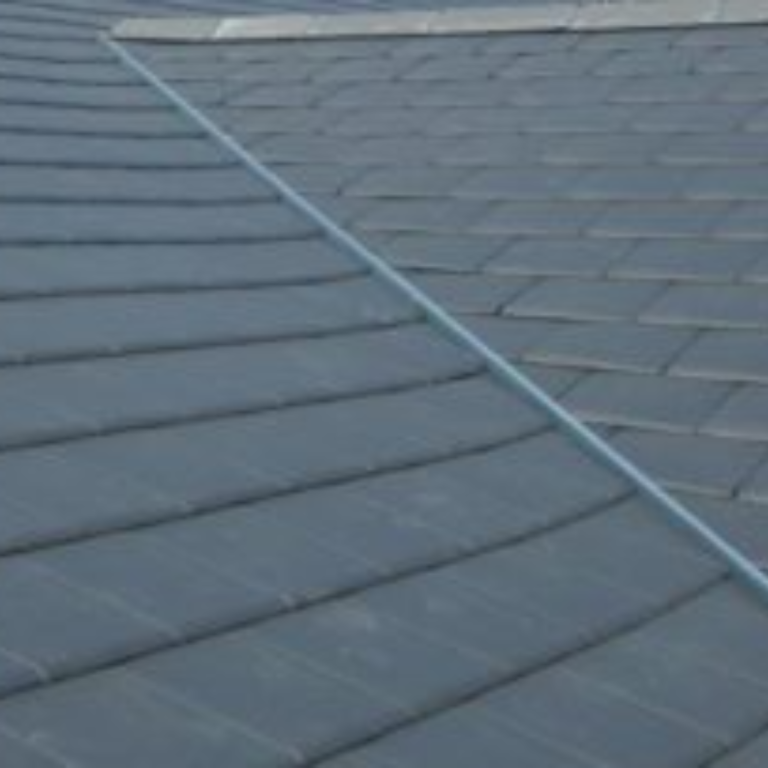 Valley Troughs image