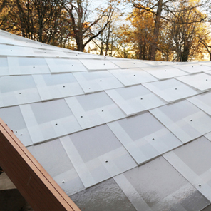 GRP genius at the <b>Design Museum</b> image