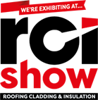 RCI Show 2022 is nearly here! image