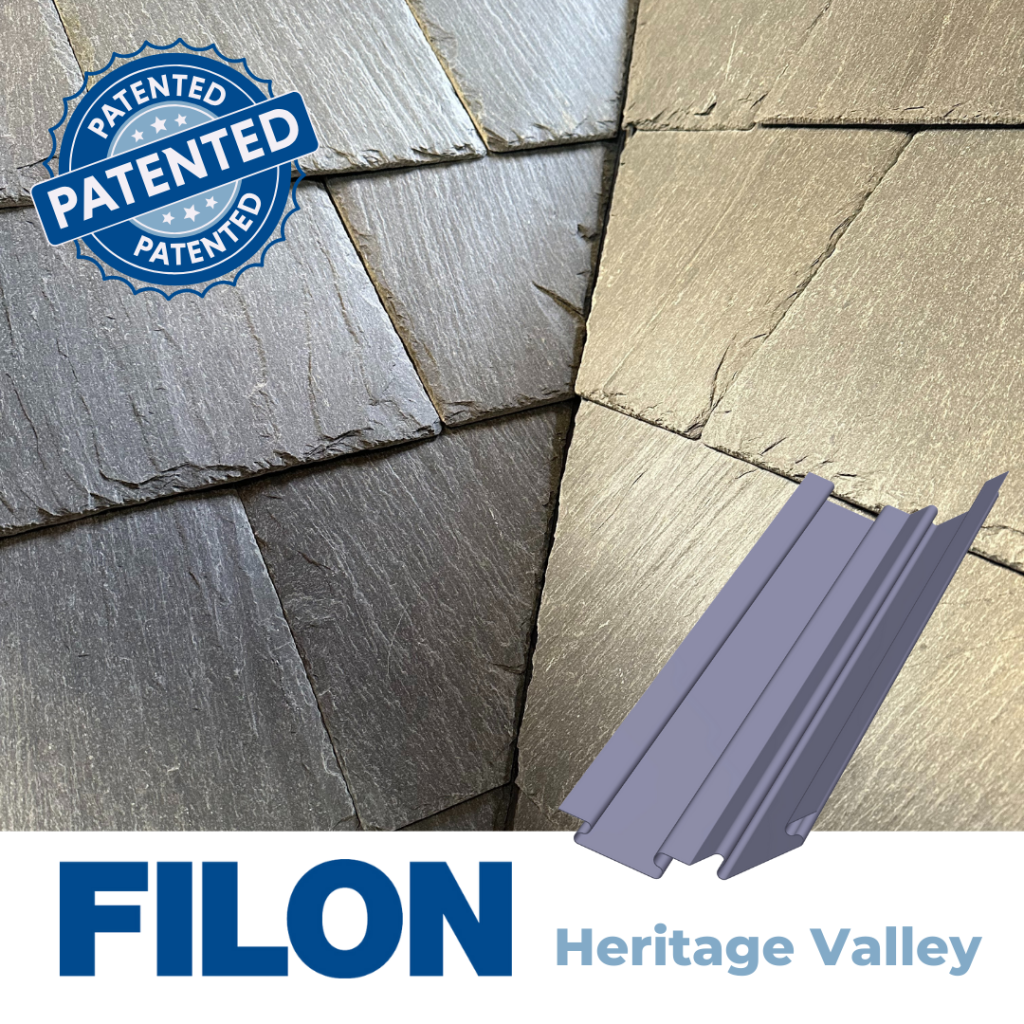 Patent Protection is granted image