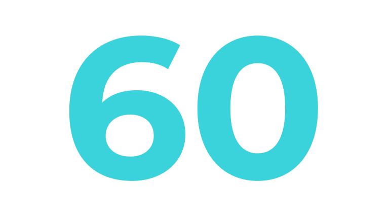 years' industry experience image