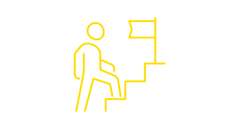 leading industry standards  image