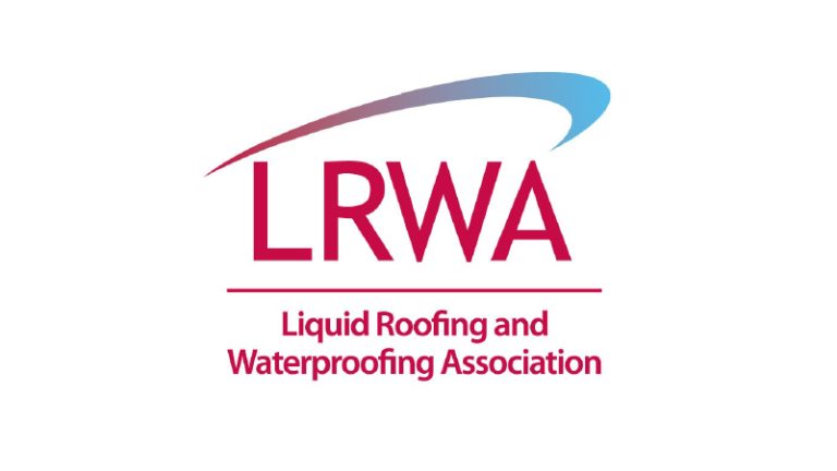 Liquid Roofing & Waterproofing Association (LRWA) image