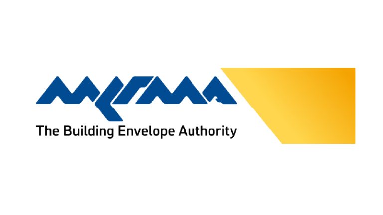 Metal Cladding and Roofing Manufacturers Association (MCRMA) image