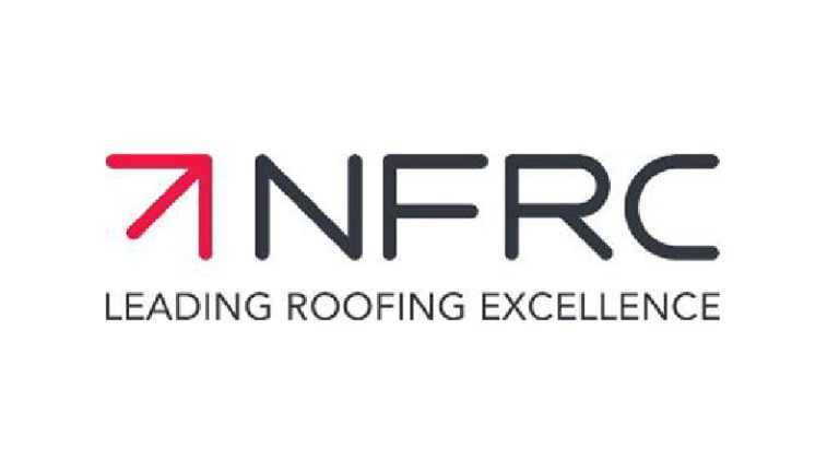 National Federation of Roofing Contractors (NFRC) image