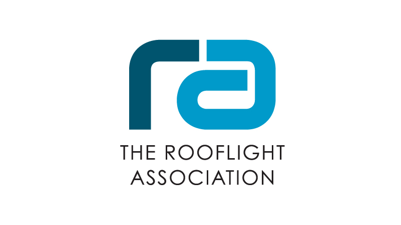 RA Logo