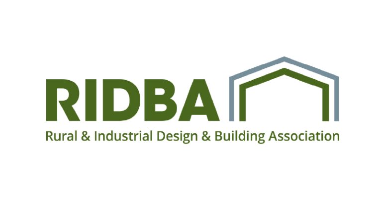 Rural & Industrial Design & Building Association (RIDBA) image