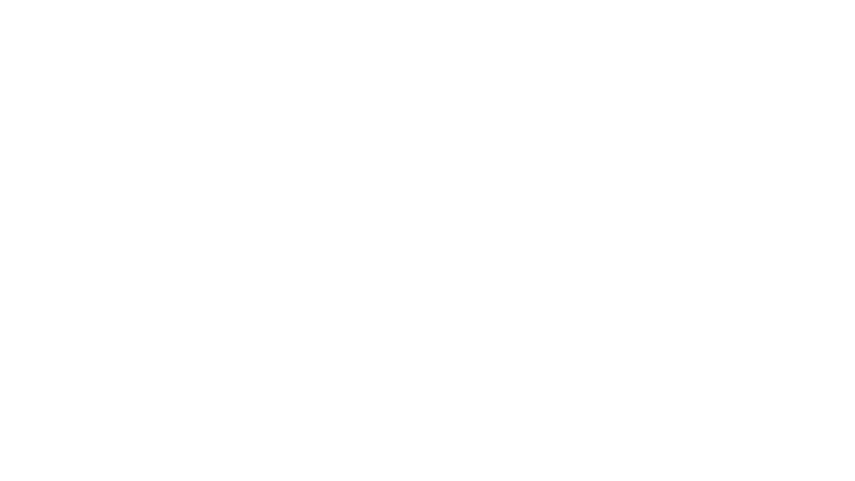 Vinyl ester resin grades image