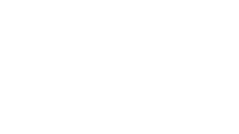 COMPLETE PEACE OF MIND image