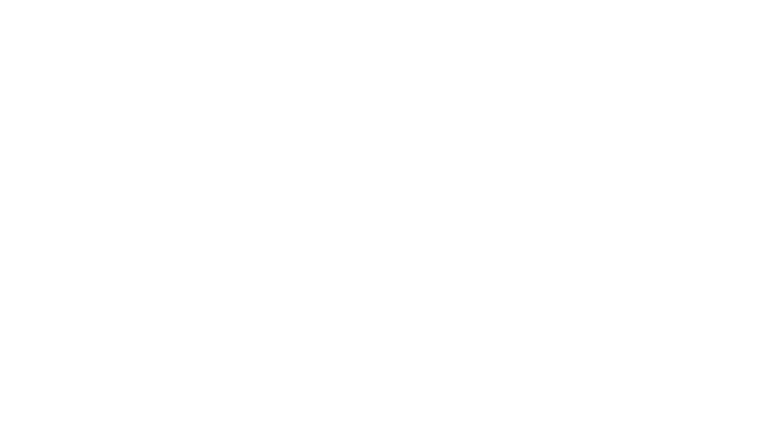 CHEMICAL RESISTANCE image