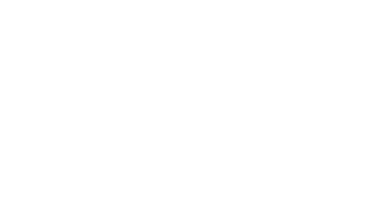 Cost-Effective image