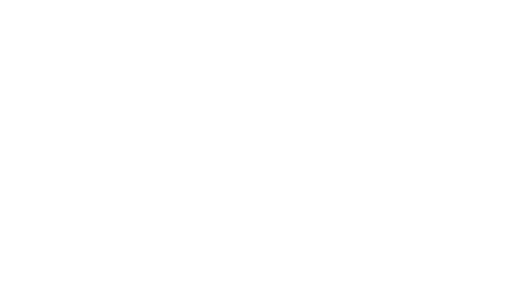 Dry-Fix Installation image