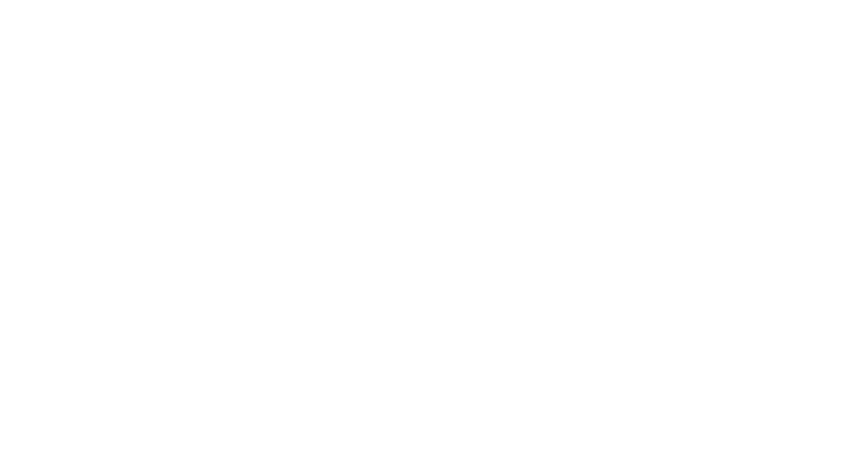 No Special Eaves Closures Required image