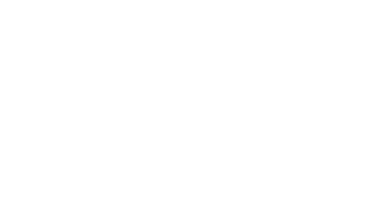 Fire rated grades image