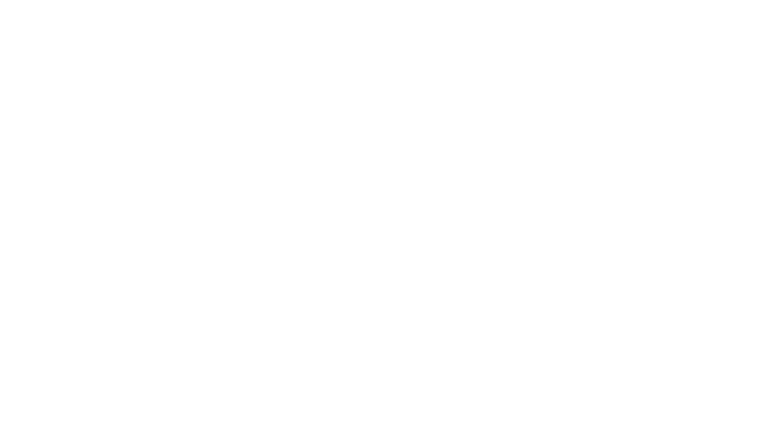 thermal insulation image