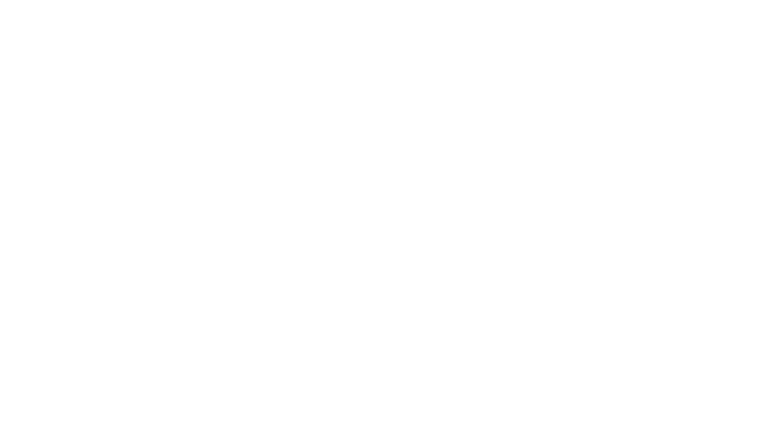 Strong, durable, lightweight roofing image