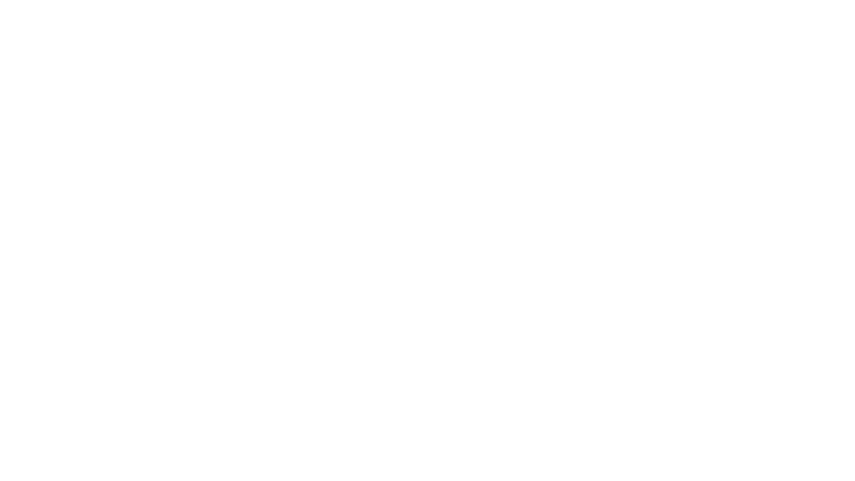 Disruption minimised image