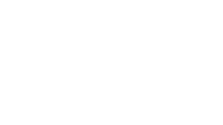 Why Choose GRP Valley Gutters image