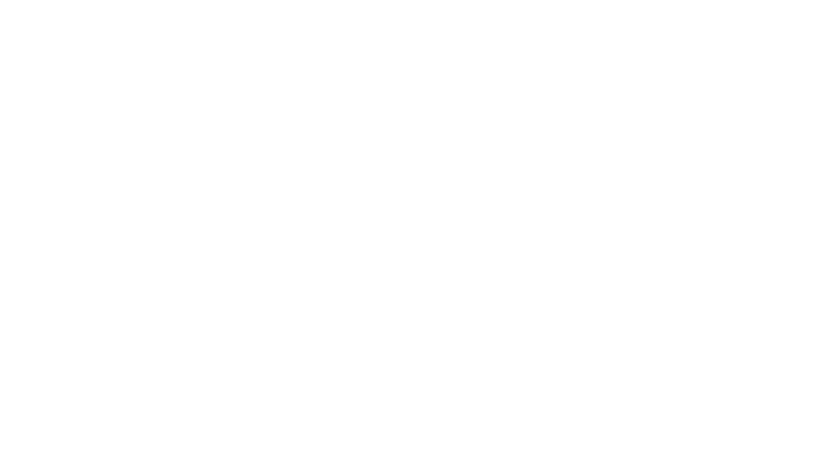 Shatter resistant image