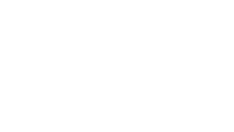 High resistance to temperature change image