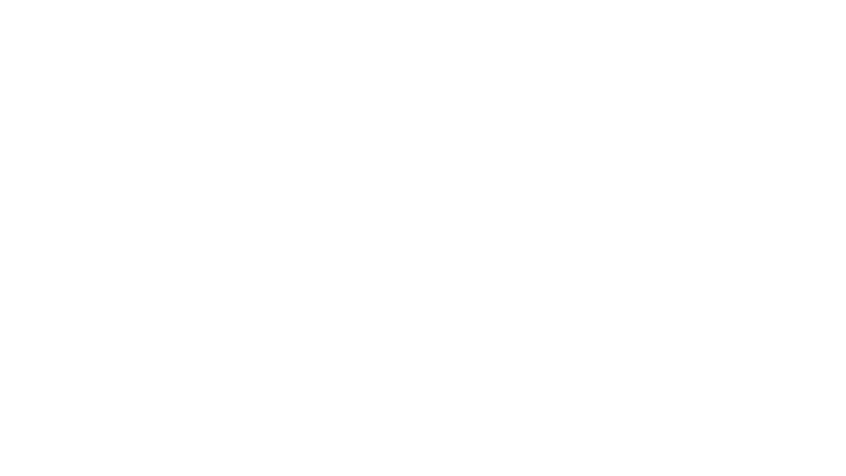 Strength and durability image