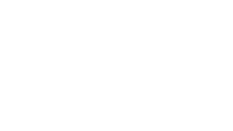 Highly versatile image