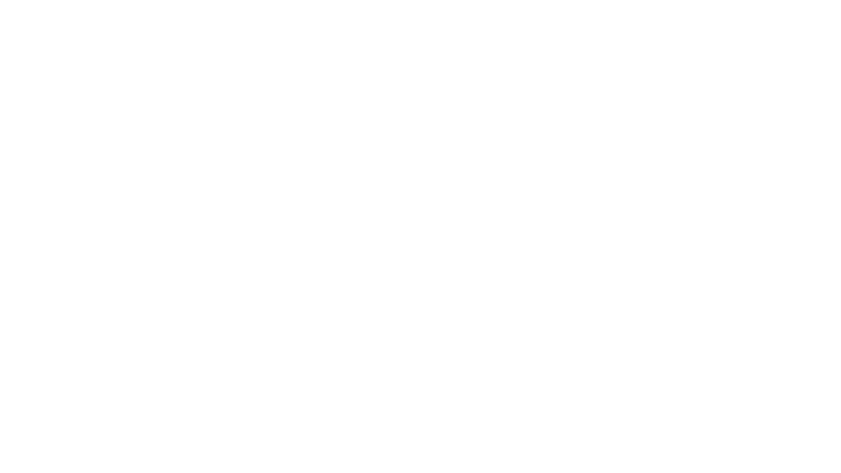 Excellent resistance to weathering image