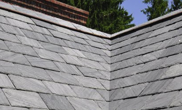 <b>WHY CHOOSE FILON AS</b> YOUR PREFERRED SUPPLIER? image