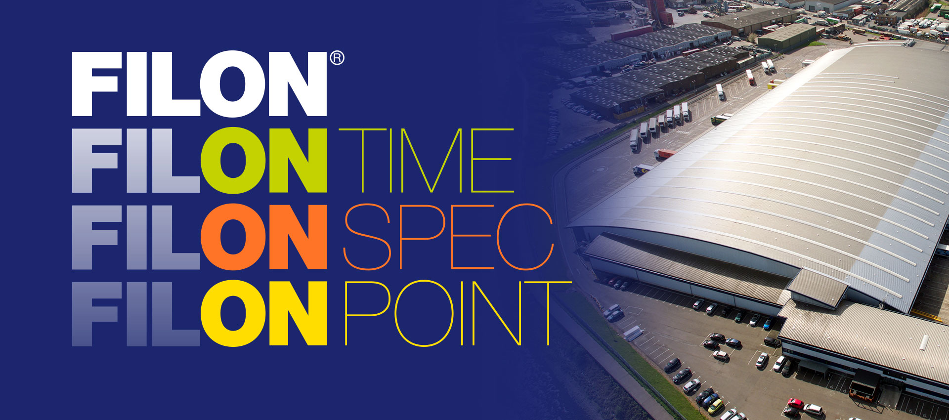 Homepage-Banner_13-March60