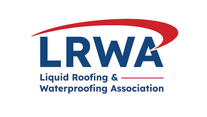 LRWA_Website Logo_24 march