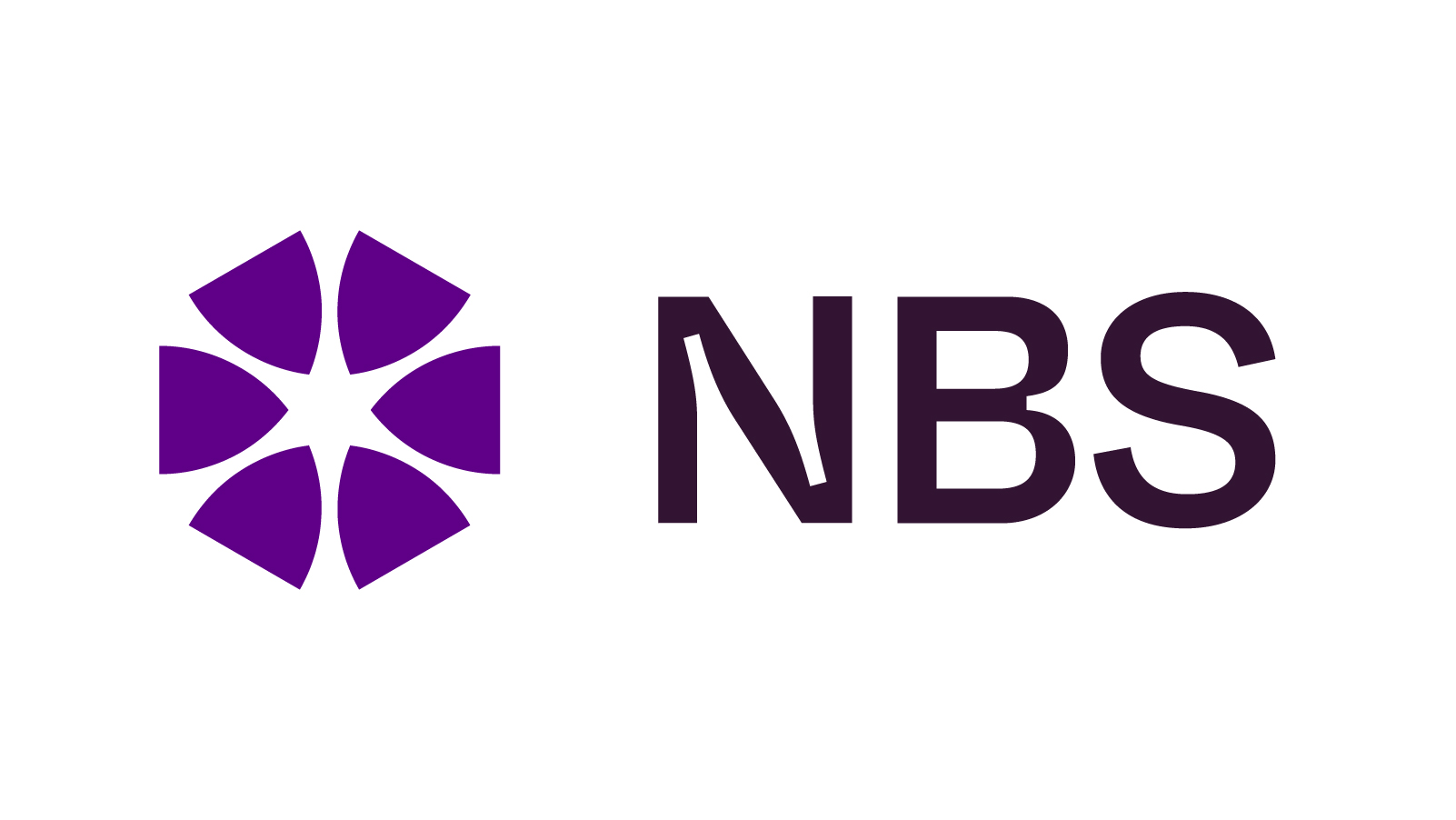 NBS Logo_16 Mar