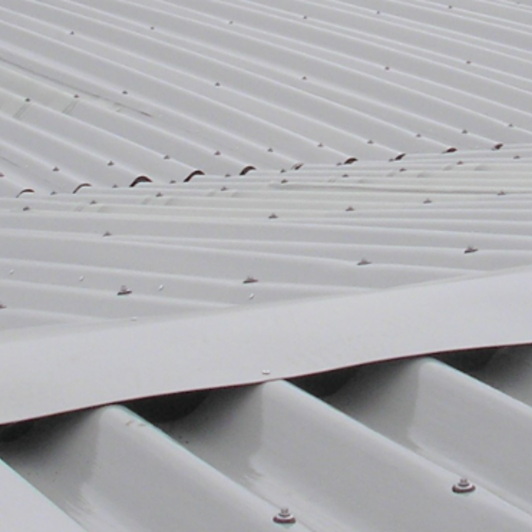 WHY CHOOSE FILON FOR REFURB OVER-ROOFING image