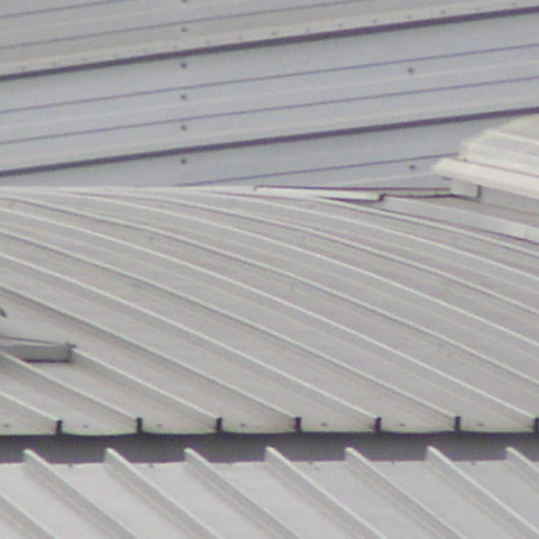 GRP Barrel Vaults image