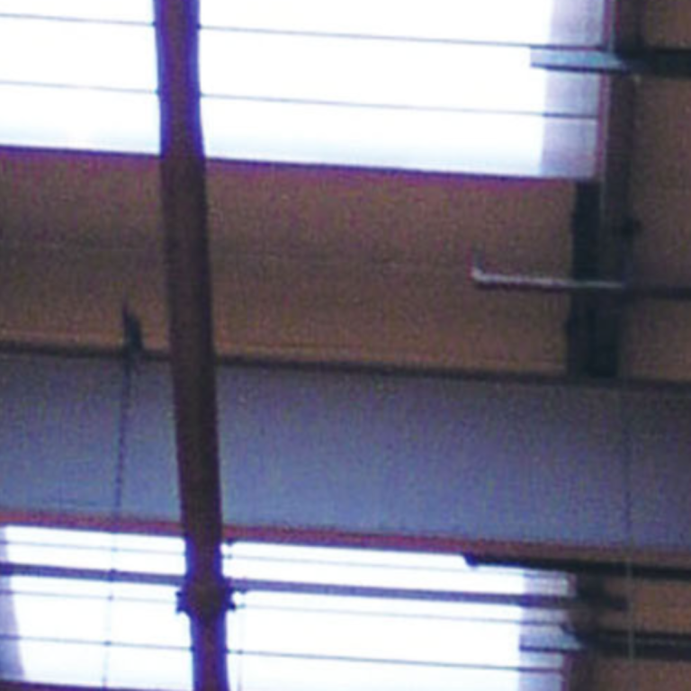 Internal Rooflights / Laylights image