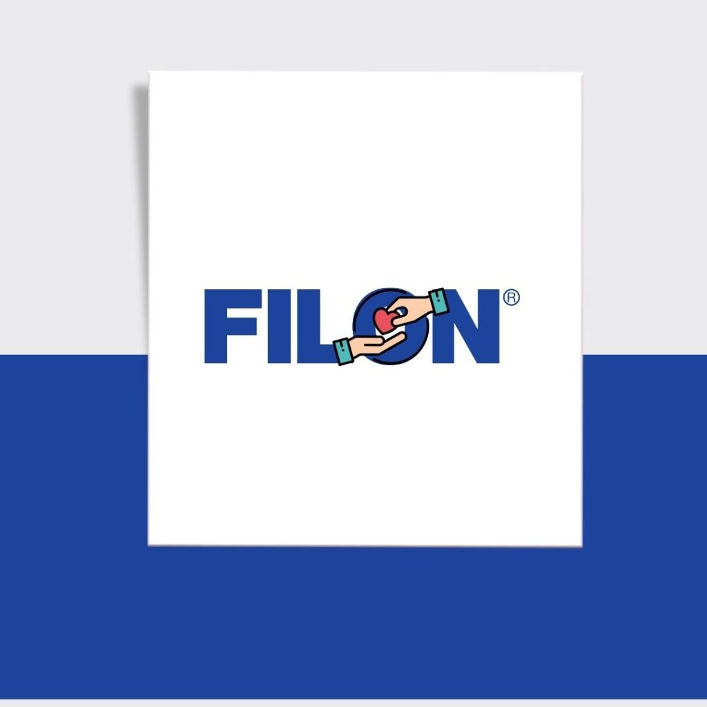 Charity of the Year: Cancer Research UK image