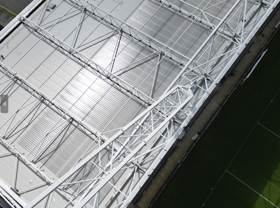 WHY CHOOSE FILON AS YOUR PREFERRED SUPPLIER? image