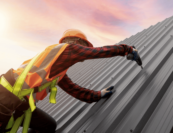 Fatal Falls from Height: What 2025 Data Says About Workplace Safety image