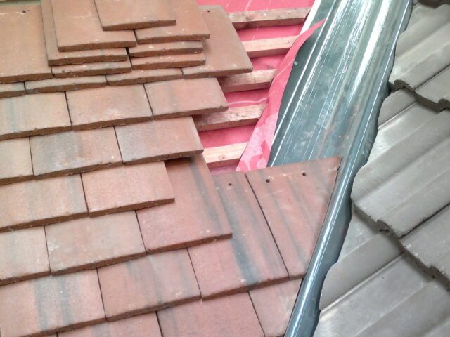 The Ins and Outs of Valley Troughs – When to Use Them