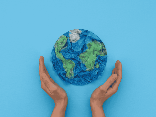 Filon’s Path to Sustainability