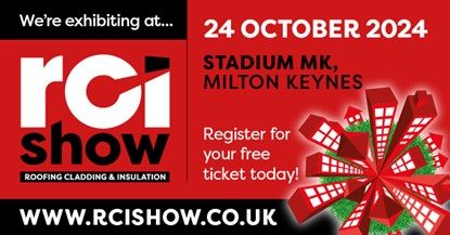 The RCI Show 2024 countdown is on! - Filon