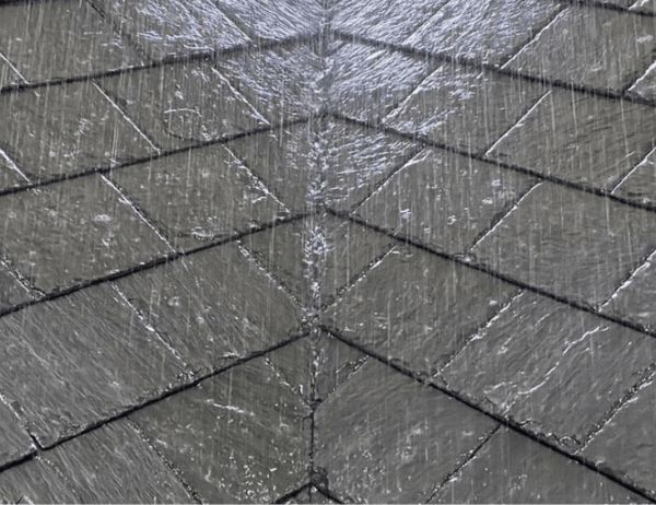 filon-valley-trough-image