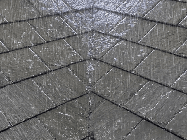 Choosing the Right Valley Trough for Your Roofing Project – A Specifier’s Checklist