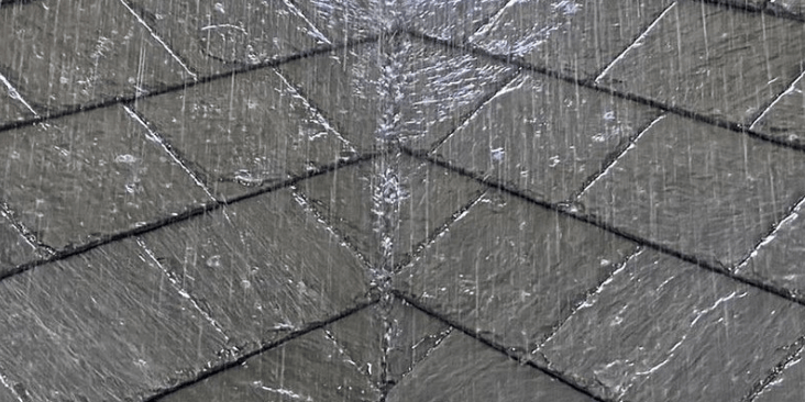 filon-valley-trough-image